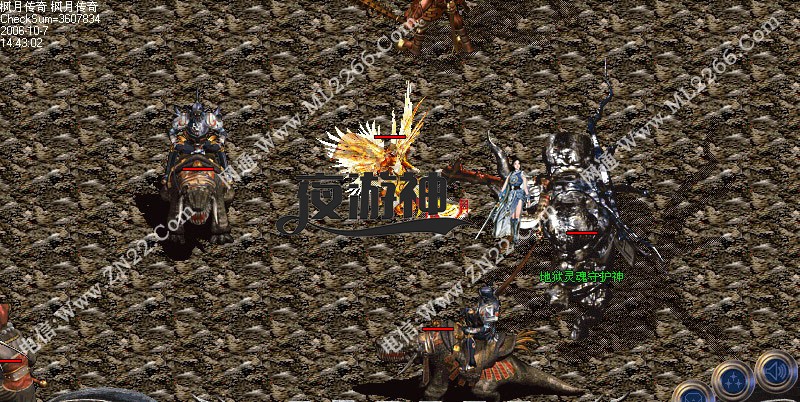 zn1.jpg