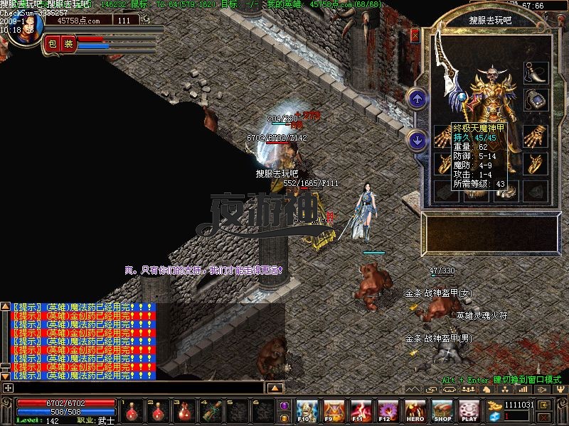５.jpg