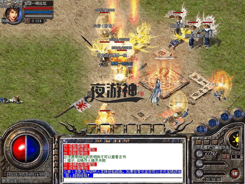 1.jpg