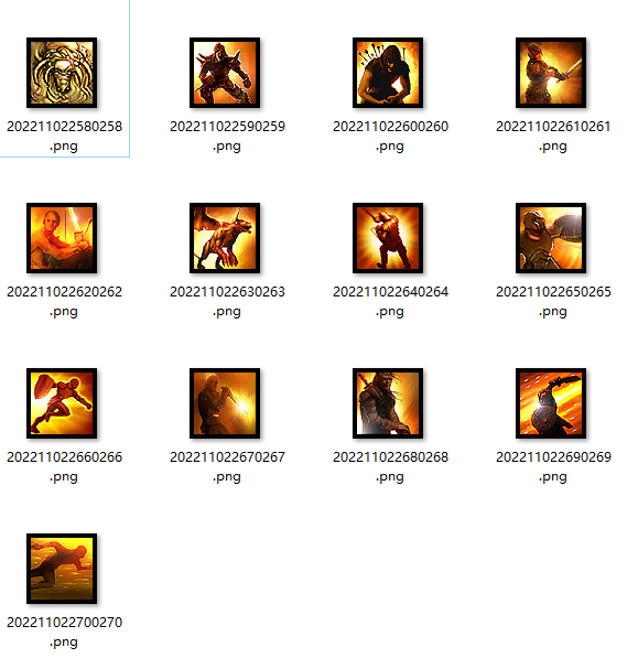 BUFF-27.png