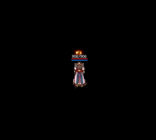 22.gif