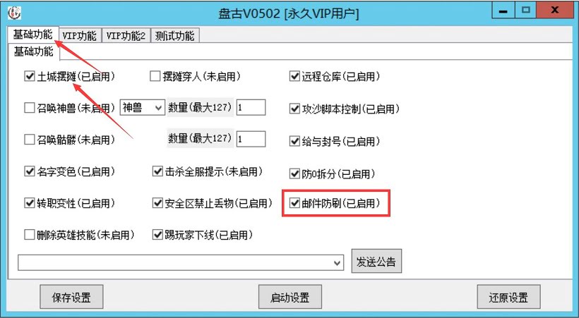 be70e9a601d86dd.jpg