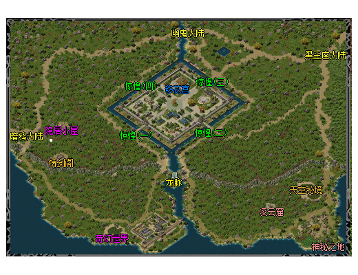 1.png