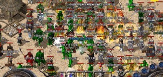 33.jpg