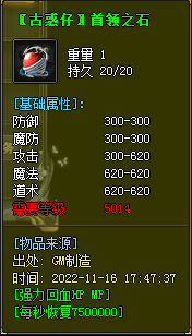 10.png