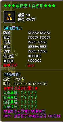 15.png