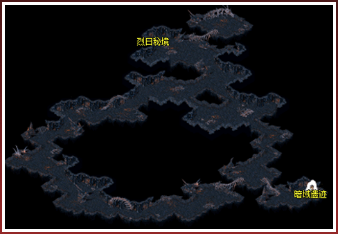 3.gif