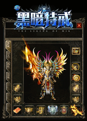 06.gif