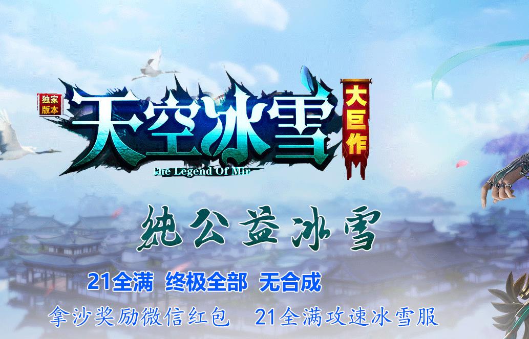 我本沉默.jpg