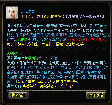 NoZB_3.jpg
